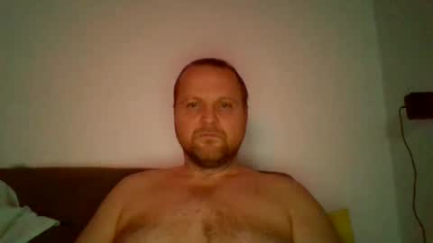 Dorotheo online show from January 5, 5:41 am