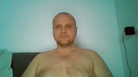 Dorotheo online show from March 7, 4:12 am