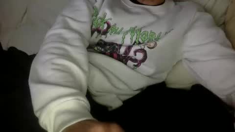 fernancanary online show from December 21, 5:03 am