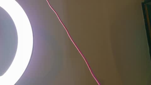 FERNANDA BROWN  online show from March 29, 11:34 am