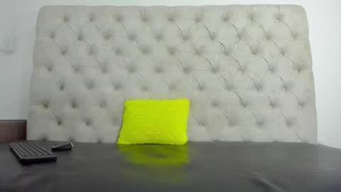 Fernandaclar online show from March 7, 2:01 pm