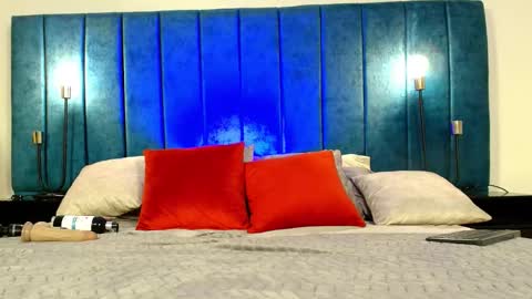Snapshot of fernandafox_ chatting on October 20, 5:23 am fernanda online show from October 20, 5:23 am