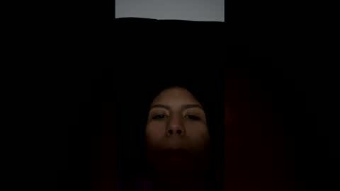 fernanda hils online show from May 7, 2:29 am
