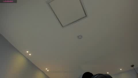 FER  online show from November 25, 2:38 pm