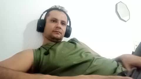 fernandogdl2020 online show from February 23, 4:36 am