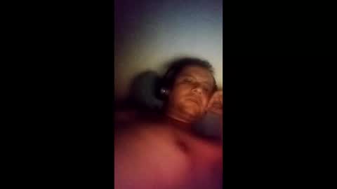 fernandogdl2020 online show from February 26, 11:02 am