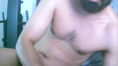 FerLimah online show from December 27, 6:42 pm