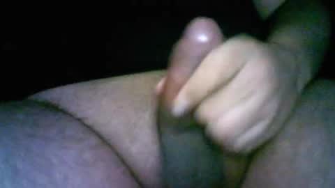 Fer online show from March 18, 11:49 am