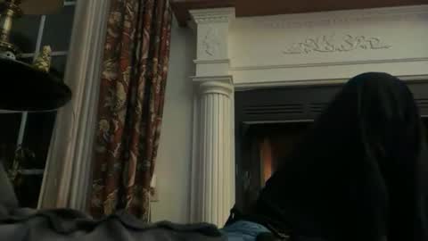 ferra_testarossa online show from March 1, 3:33 am