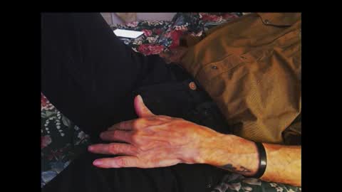 ferra_testarossa online show from January 8, 2:50 am