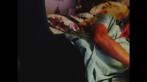 ferra_testarossa online show from July 6, 2:19 am