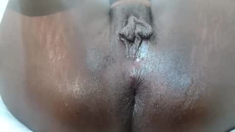 Ferie online show from January 10, 3:45 am