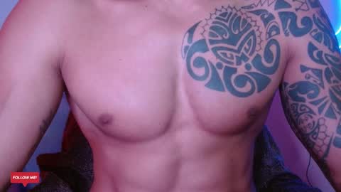  Festbody1 online show from February 20, 7:52 pm
