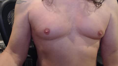 FetishMan online show from November 26, 2:03 pm