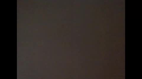 fetishboypl85 online show from November 8, 2:58 am