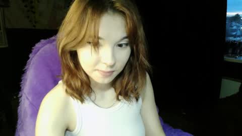 Snapshot of fetishistbitchwants chatting on October 13, 11:45 am Kimberly online show from October 13, 11:45 am