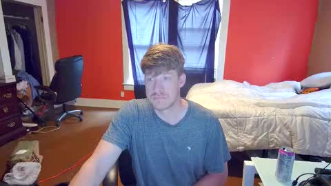 fetishking6 online show from April 3, 4:36 pm