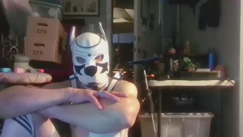 fetishsearch1abdl online show from September 28, 7:28 am