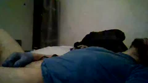 fetishsearch1abdl online show from March 4, 6:15 am