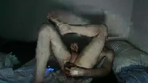 fetishsearch1abdl online show from February 27, 6:57 am