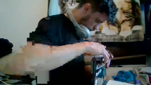 fetishsearch1abdl online show from March 3, 2:58 am