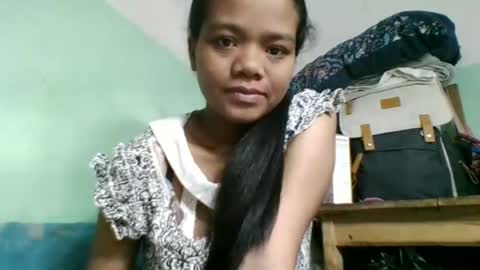 Snapshot of fetranialdy chatting on September 14, 5:43 am fetranialdy online show from September 14, 5:43 am