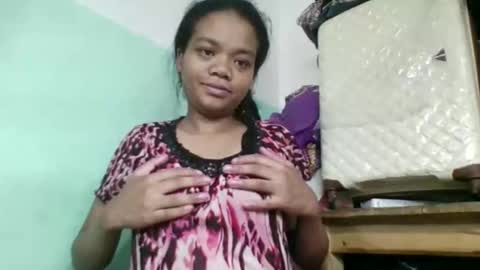 fetranialdy online show from November 9, 11:24 am