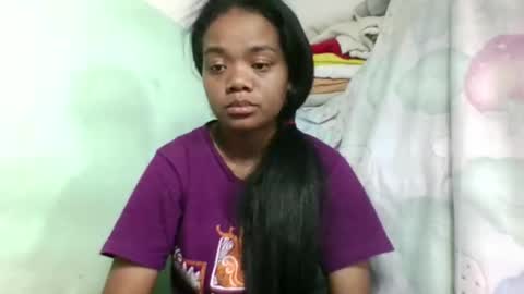 fetranialdy online show from March 3, 7:37 am