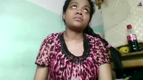 fetranialdy online show from November 21, 12:58 pm