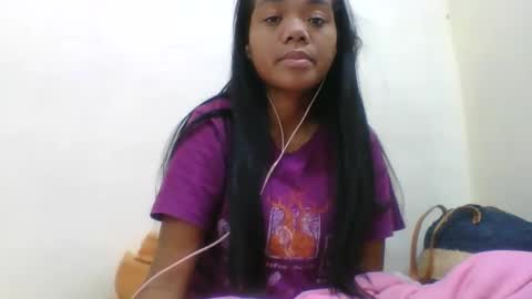 fetranialdy online show from June 11, 2:53 am