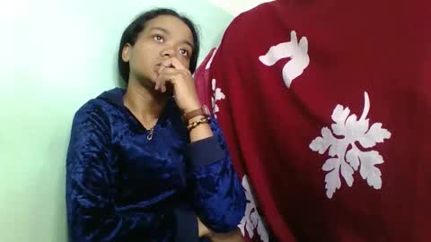 fetranialdy online show from February 15, 7:51 am