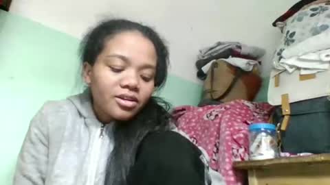 Snapshot of fetranialdy chatting on September 23, 8:08 am fetranialdy online show from September 23, 8:08 am