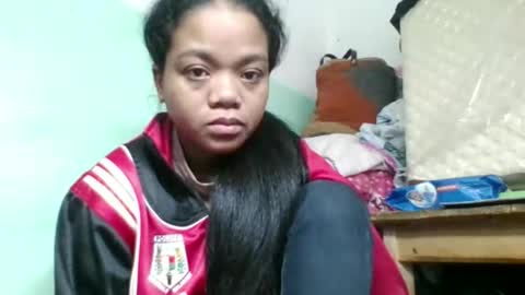 fetranialdy online show from December 16, 4:41 am