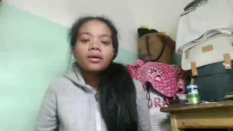 Snapshot of fetranialdy chatting on September 20, 5:21 am fetranialdy online show from September 20, 5:21 am