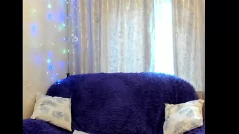 Milana online show from July 5, 5:14 am