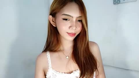 feyaaa online show from November 16, 1:13 pm