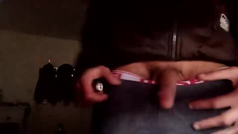 ffd444 online show from January 10, 12:10 pm