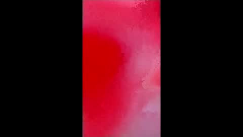 ffffukme2 online show from April 2, 6:26 pm