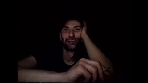 Raised in 90s online show from March 1, 2:05 am