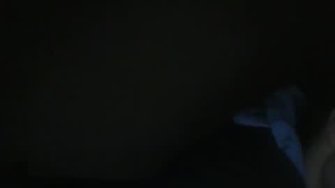 Raised in 90s online show from January 18, 6:00 am