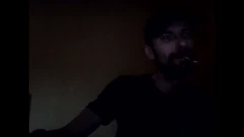 Raised in 90s online show from March 29, 11:45 am