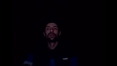 Raised in 90s online show from February 3, 2:08 am