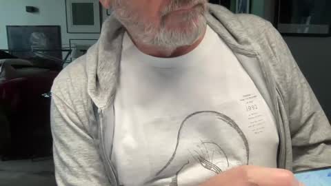 Snapshot of ffhungryhole3 chatting on December 5, 11:01 am ffhungryhole3 sub cock ass nipples cockring online show from December 5, 11:01 am