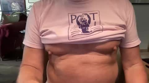 Snapshot of ffhungryhole3 chatting on September 15, 10:28 am ffhungryhole3 sub cock ass nipples cockring online show from September 15, 10:28 am