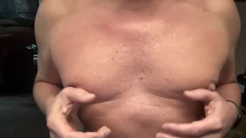 Snapshot of ffhungryhole3 chatting on December 5, 2:06 pm ffhungryhole3 sub cock ass nipples cockring online show from December 5, 2:06 pm