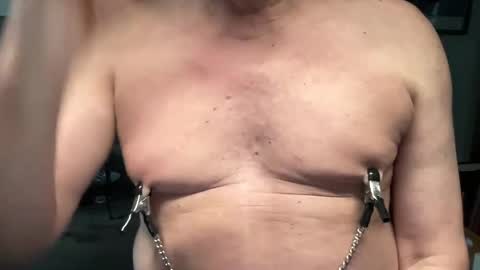 Snapshot of ffhungryhole3 chatting on February 10, 1:44 pm ffhungryhole3 sub cock ass nipples cockring online show from February 10, 1:44 pm