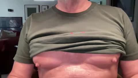 Snapshot of ffhungryhole3 chatting on October 14, 12:52 pm ffhungryhole3 sub cock ass nipples cockring online show from October 14, 12:52 pm