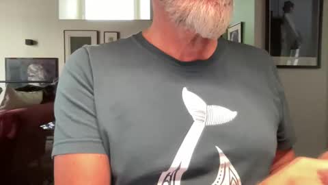 Snapshot of ffhungryhole3 chatting on September 23, 12:54 pm ffhungryhole3 sub cock ass nipples cockring online show from September 23, 12:54 pm