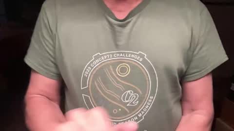 Snapshot of ffhungryhole3 chatting on December 4, 4:10 pm ffhungryhole3 sub cock ass nipples cockring online show from December 4, 4:10 pm