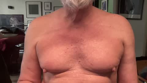 Snapshot of ffhungryhole3 chatting on March 12, 2:45 pm ffhungryhole3 sub cock ass nipples cockring online show from March 12, 2:45 pm